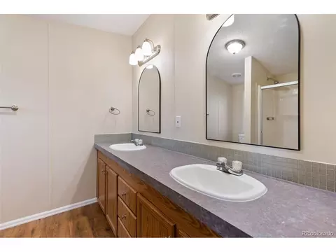 100 Wolverine Dr, Florissant, CO 80816 photo 32