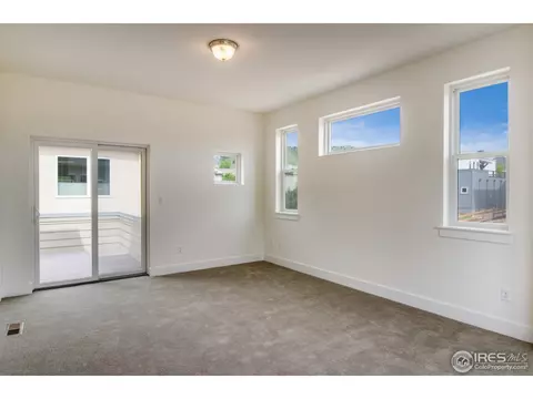 823 Yellow Pine Ave, Boulder, CO 80304 photo 22