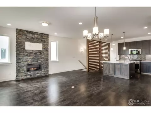 823 Yellow Pine Ave, Boulder, CO 80304 photo 9