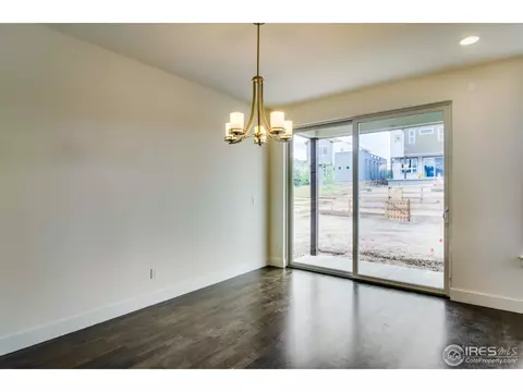 823 Yellow Pine Ave, Boulder, CO 80304 photo 8