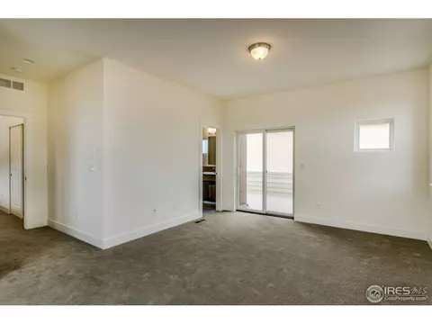 823 Yellow Pine Ave, Boulder, CO 80304 photo 23