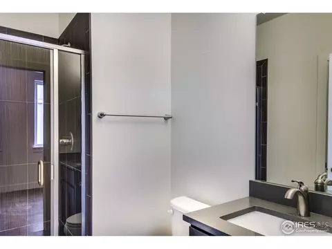 823 Yellow Pine Ave, Boulder, CO 80304 photo 12