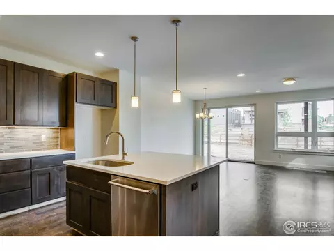 823 Yellow Pine Ave, Boulder, CO 80304 photo 3