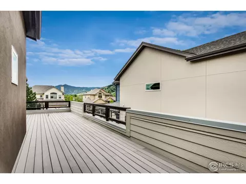 823 Yellow Pine Ave, Boulder, CO 80304 photo 27