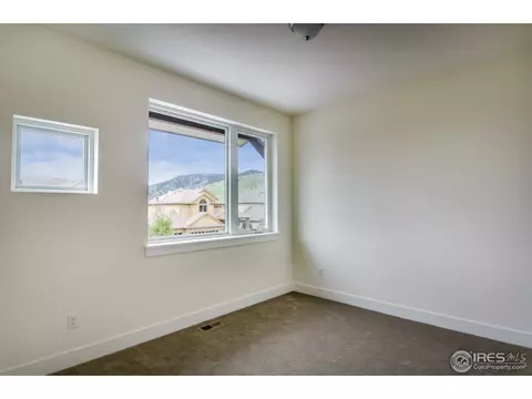 823 Yellow Pine Ave, Boulder, CO 80304 photo 19