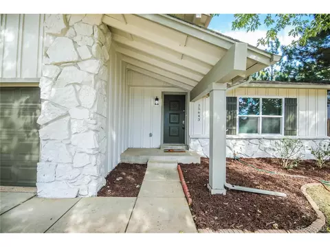15643 E Kenyon Ave, Aurora, CO 80013 photo 2