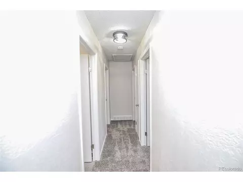 15643 E Kenyon Ave, Aurora, CO 80013 photo 17