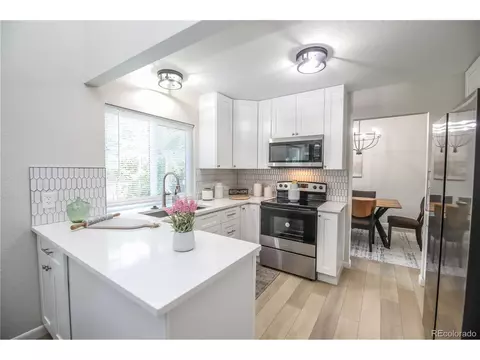 15643 E Kenyon Ave, Aurora, CO 80013 photo 10