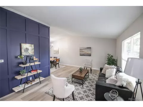 15643 E Kenyon Ave, Aurora, CO 80013 photo 4