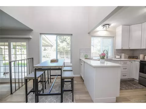 15643 E Kenyon Ave, Aurora, CO 80013 photo 9