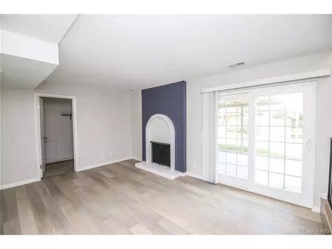 15643 E Kenyon Ave, Aurora, CO 80013 photo 13