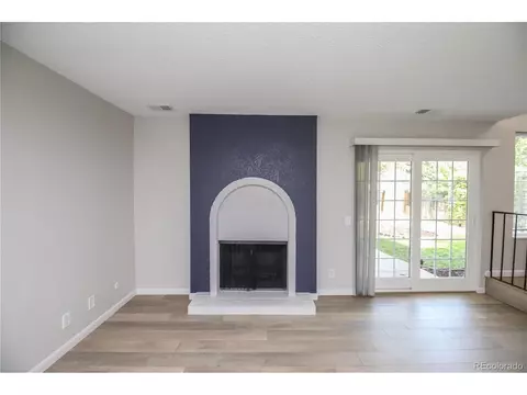 15643 E Kenyon Ave, Aurora, CO 80013 photo 15