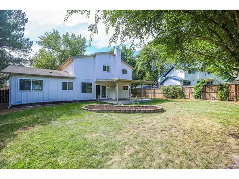 15643 E Kenyon Ave, Aurora, CO 80013 photo 35