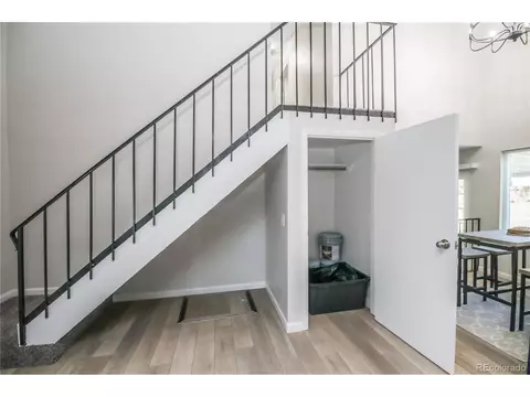 15643 E Kenyon Ave, Aurora, CO 80013 photo 25