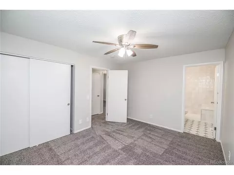 15643 E Kenyon Ave, Aurora, CO 80013 photo 21