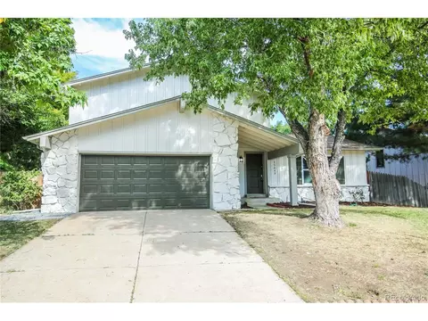 15643 E Kenyon Ave, Aurora, CO 80013 photo 38