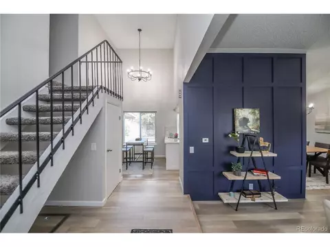 15643 E Kenyon Ave, Aurora, CO 80013 photo 3