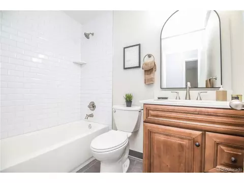 15643 E Kenyon Ave, Aurora, CO 80013 photo 18