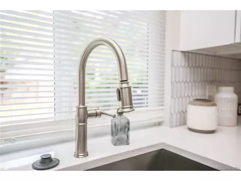 15643 E Kenyon Ave, Aurora, CO 80013 photo 37