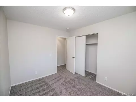 15643 E Kenyon Ave, Aurora, CO 80013 photo 19