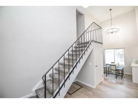 15643 E Kenyon Ave, Aurora, CO 80013 photo 5
