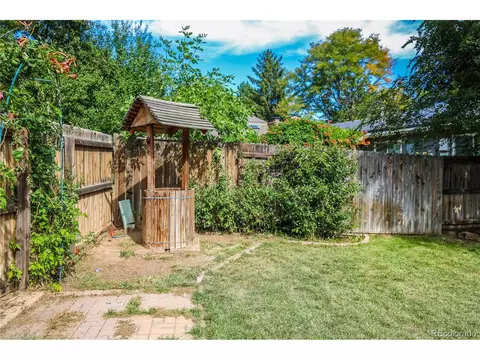 15643 E Kenyon Ave, Aurora, CO 80013 photo 31