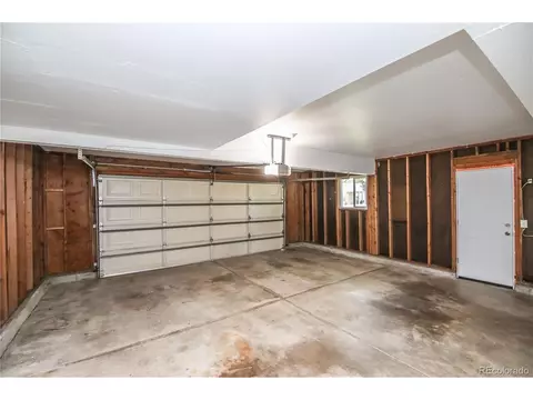 15643 E Kenyon Ave, Aurora, CO 80013 photo 26