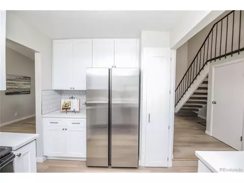 15643 E Kenyon Ave, Aurora, CO 80013 photo 12