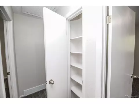 15643 E Kenyon Ave, Aurora, CO 80013 photo 24