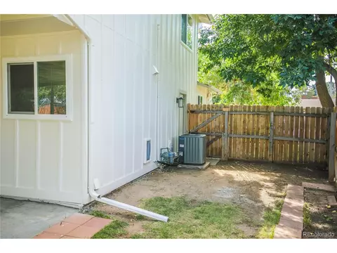 15643 E Kenyon Ave, Aurora, CO 80013 photo 29