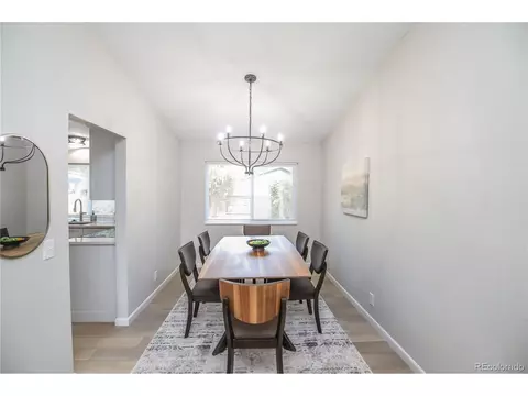 15643 E Kenyon Ave, Aurora, CO 80013 photo 7