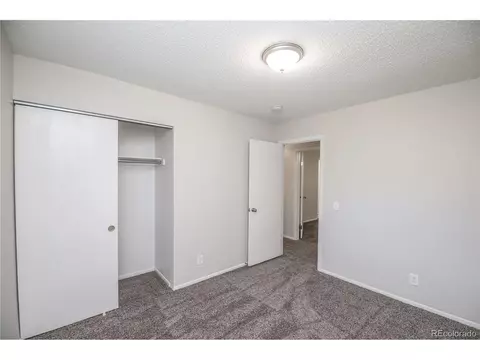 15643 E Kenyon Ave, Aurora, CO 80013 photo 20