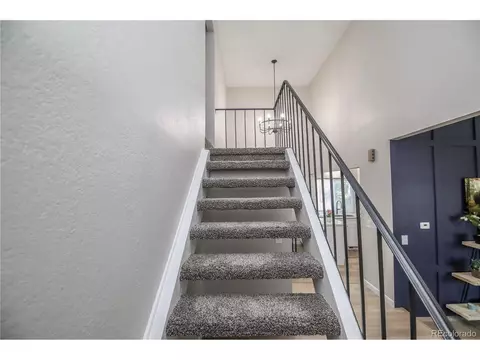 15643 E Kenyon Ave, Aurora, CO 80013 photo 16