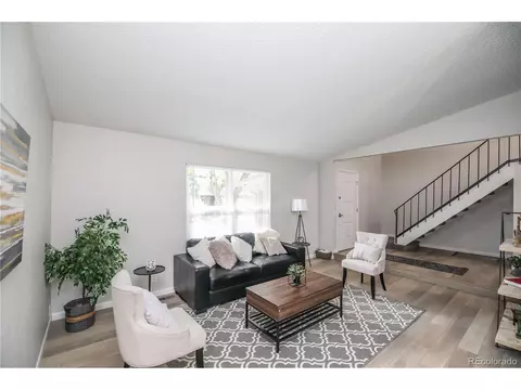 15643 E Kenyon Ave, Aurora, CO 80013 photo 6