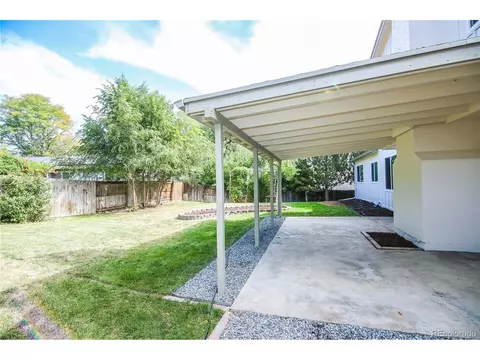 15643 E Kenyon Ave, Aurora, CO 80013 photo 30