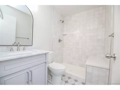 15643 E Kenyon Ave, Aurora, CO 80013 photo 22
