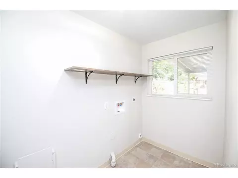 15643 E Kenyon Ave, Aurora, CO 80013 photo 14