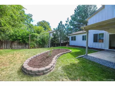 15643 E Kenyon Ave, Aurora, CO 80013 photo 33