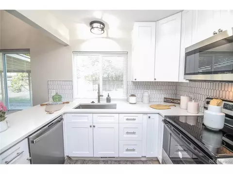 15643 E Kenyon Ave, Aurora, CO 80013 photo 11