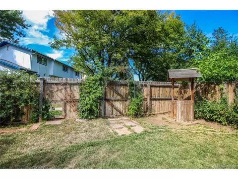 15643 E Kenyon Ave, Aurora, CO 80013 photo 32
