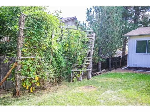 15643 E Kenyon Ave, Aurora, CO 80013 photo 34