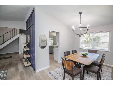 15643 E Kenyon Ave, Aurora, CO 80013 photo 8
