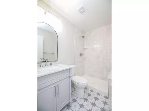 15643 E Kenyon Ave, Aurora, CO 80013 photo 23