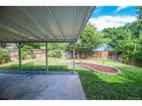 15643 E Kenyon Ave, Aurora, CO 80013 photo 27
