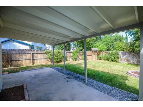 15643 E Kenyon Ave, Aurora, CO 80013 photo 28