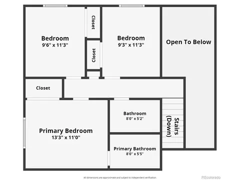 15643 E Kenyon Ave, Aurora, CO 80013 photo 40
