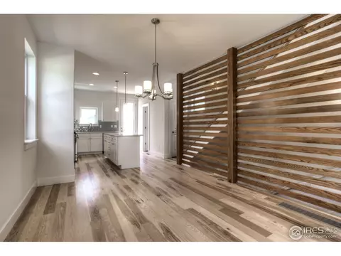 4787 10th St, Boulder, CO 80304 photo 8