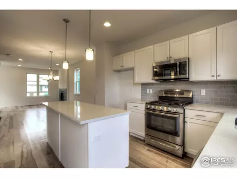 4787 10th St, Boulder, CO 80304 photo 11