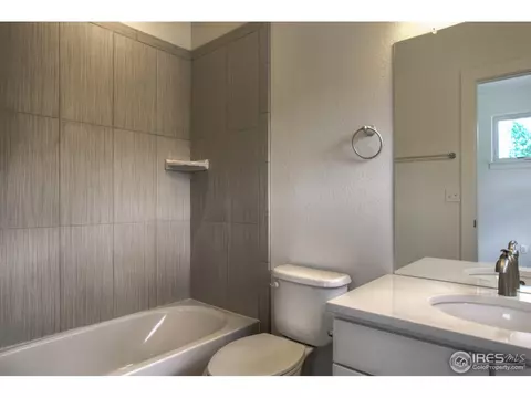 4787 10th St, Boulder, CO 80304 photo 4