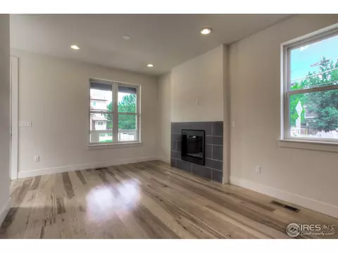 4787 10th St, Boulder, CO 80304 photo 17